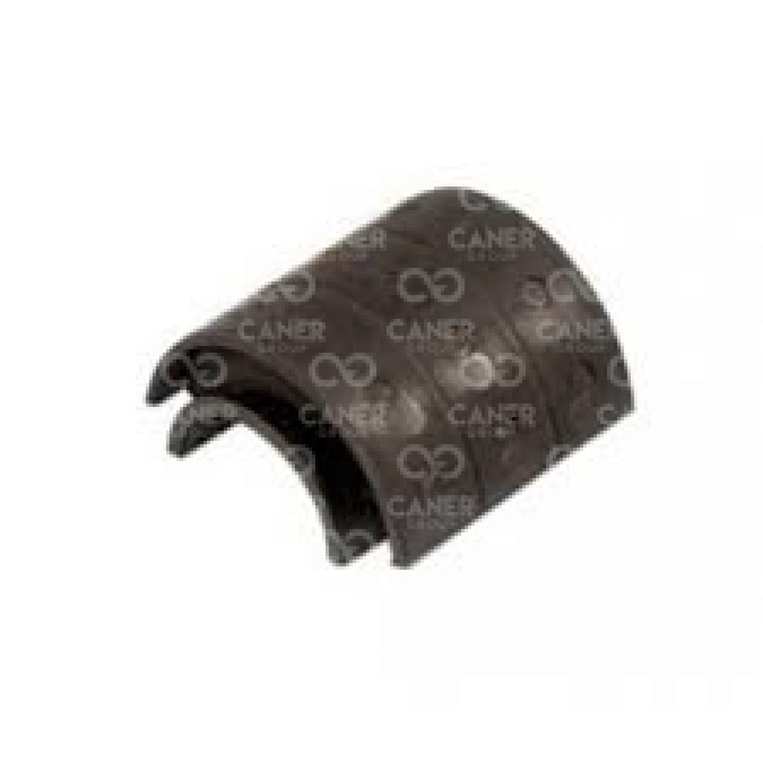 060.045 SAMPA; IVECO ASTRA 84.44 ÖN DENGE KOL LASTİK YARIM -;5949782585; 8189831; ; 5949782585; 8189831; ; 8189831;